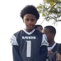 Kyelen Griffin (@ky3l3nn) 's Twitter Profile Photo Kyelen Griffin (@ky3l3nn) 's Twitter Profile Photo