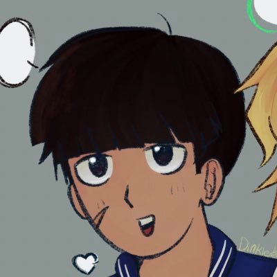 percgeo's profile picture. My name is Percgeo. I do short jobs around the city so it helps me socialize with others