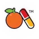 Orange Pill Podcast(@orangepillpod) 's Twitter Profile Photo