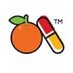 Orange Pill Podcast (@orangepillpod) Twitter profile photo