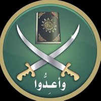 جماعة الإخوان المسلمين الأردن(@lkhwan_moslemin) 's Twitter Profile Photo