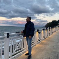 yusuf (@yusuf_ttopcu) Twitter profile photo