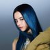 Maxine Claire (@maxineclai85262) Twitter profile photo Maxine Claire (@maxineclai85262) Twitter profile photo