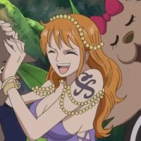 Leona (@9leona1993) Twitter profile photo