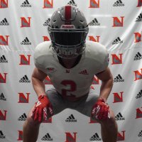 Braxton Rodgers🏈 (@rodgers_braxton) 's Twitter Profile Photo