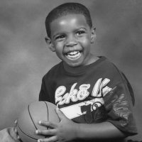 Kk Robinson (@onekrob2) 's Twitter Profile