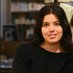 Yasmin Polat (@yasplt) Twitter profile photo Yasmin Polat (@yasplt) Twitter profile photo