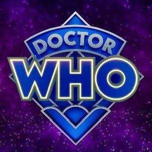 DoctorWhoNT Profile Picture