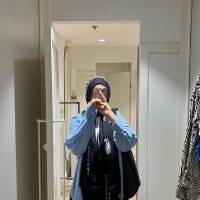 Rocca 🕊️ (@rocca1357920r) Twitter profile photo