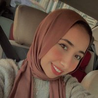 Shahd (@shahdkhaled78) Twitter profile photo