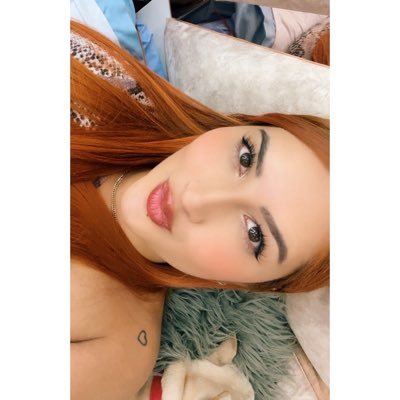 ❤️🧡💛💚💙💜