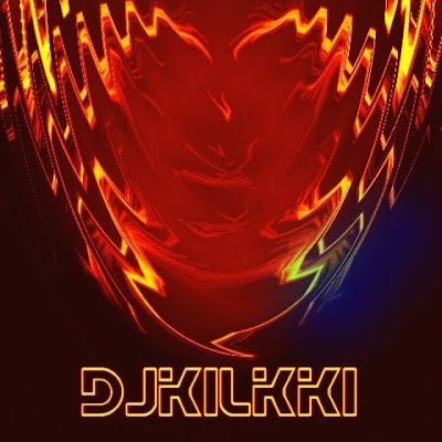 djkilkki2006's profile picture. 