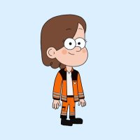 Pflastercetamol (@pflasterfahrer) 's Twitter Profile