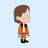 Pflasterfahrer's profile image