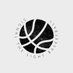 John Bynum Jr. (@sgnlthelgthoops) Twitter profile photo John Bynum Jr. (@sgnlthelgthoops) Twitter profile photo