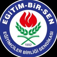 EBS Hakkari 1 (@ebshakkari1) Twitter profile photo