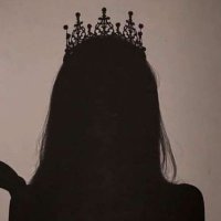 👑⚔️ (@___empress_) 's Twitter Profile
