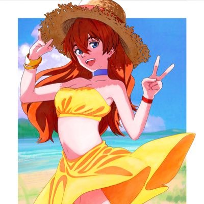 Dakoさんのプロフィール画像