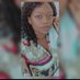 𝕄𝕒_ℤ𝕠𝕟𝕕𝕠 (@nomagugu_xo) Twitter profile photo 𝕄𝕒_ℤ𝕠𝕟𝕕𝕠 (@nomagugu_xo) Twitter profile photo