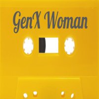 GenX Woman 🍸(@GenxAnecdotes) 's Twitter Profile Photo