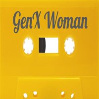GenX Woman 🍸 (@genxanecdotes) 's Twitter Profile