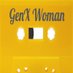 GenX Woman 🍸 (@genxanecdotes) Twitter profile photo GenX Woman 🍸 (@genxanecdotes) Twitter profile photo