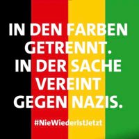 Robert Foerster|#wirsindmehr|#wirsindbunt|#noAfd| (@foersterrobert) Twitter profile photo