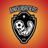 AniquiBroers 💛(@AniquiBroers) 's Twitter Profile Photo