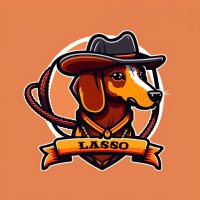 LaSSo(@LaSSo_Gaming) 's Twitter Profile Photo