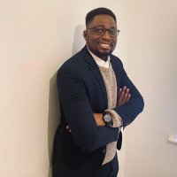 Jimi Osinaike, AFHEA (@jimisayoosh) 's Twitter Profile