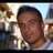FallicoDavide's profile image