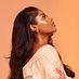 Pearl Ntshehi (@pearlntshehi) Twitter profile photo Pearl Ntshehi (@pearlntshehi) Twitter profile photo