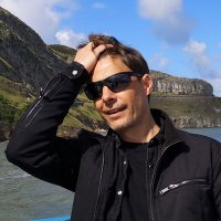 Paul D Coombs (@coombsy101010) 's Twitter Profile Photo