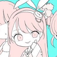 ꕥ𝕞𝕒𝕡𝕝𝕖 𝕄ꕥ ┊꧁𐬹 𝕡𝕥𝕞 𝕡𝕣𝕒𝕪𝕖𝕣𐬹꧂ ┊ ⋆⃰⸜⃰♕⃰ご⃰ご⃰て⃰ぃ⃰ー⃰♕⃰⸝⃰⋆⃰ ┊ ✎ܚᶦˡˡᵘˢᵗʳᵃᵗᵒʳ✎ܚ ┊ 𝓈ℯℯ 𝓅𝒾𝓃𝓃ℯ𝒹 𝓉𝓌ℯℯ𝓉 !ꪔ̤̫⸝⋆ ┊