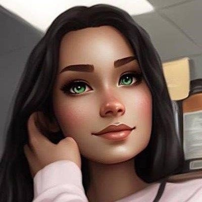 Ce qui fait que je suis une personne spécial c'est mon cœur le courage l'amour et la perceverance merci beaucoup