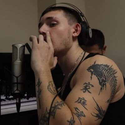 ceodosfdp's profile picture. me perguntaram o que faço da vida respondi faço sucesso