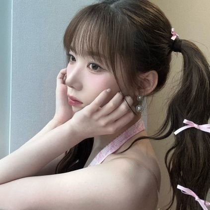 hyejuzone's profile picture. — For #홍혜주