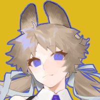 キツギ25 (@fxxt25ktg_work) 's Twitter Profile
