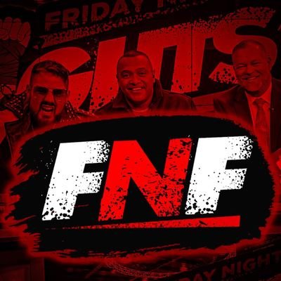 The best in professional wrestling every week! Howie, Bubba, & Mr. Saturday Night have guests, offer insight and help you navigate the insane world of wrestling