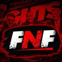 Friday Night Fights(@FN_Fights) 's Twitter Profileg