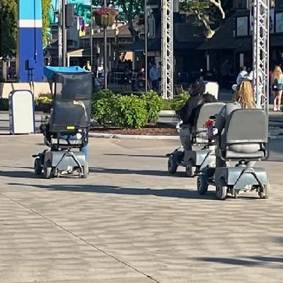 Three_amigos_mi's profile picture. 