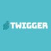 Twigger Business Solutions (@twiggerbusiness) Twitter profile photo Twigger Business Solutions (@twiggerbusiness) Twitter profile photo
