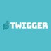 Twigger Business Solutions (@TwiggerBusiness) Twitter profile photo