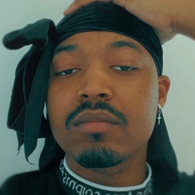 michael 🌹さんのプロフィール画像