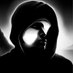F££NIX___ (@saedze__) Twitter profile photo F££NIX___ (@saedze__) Twitter profile photo