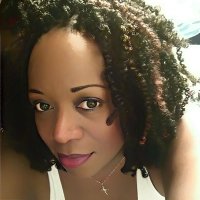 Aliah Wright (@aliahwrites) 's Twitter Profile Photo Aliah Wright (@aliahwrites) 's Twitter Profile Photo