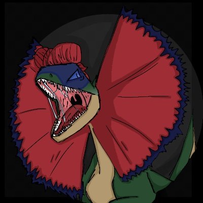 Game dev, artist, musician Fnf mod & Roblox game dev! owner of @ScarestGameEver (18+,Proshipers: DNI)