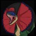 Dino (@dino_brosyt) Twitter profile photo Dino (@dino_brosyt) Twitter profile photo