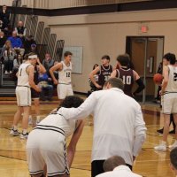 Zachary Hein (@zacharyhein7) 's Twitter Profile