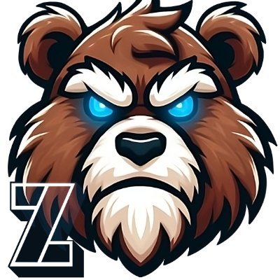 NSFW || AI generate || 🔞|| 🐻🐻❄️ || Lora creator
NSFW and themed around Size dif and Macro.